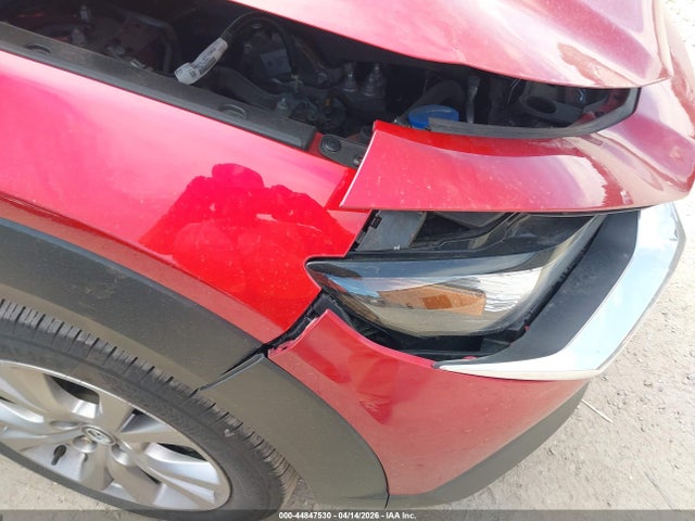 3MVDMBBL1MM303606 Mazda Cx-30 Select