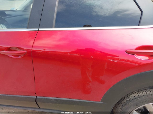 3MVDMBBL1MM303606 Mazda Cx-30 Select