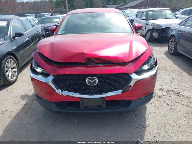 3MVDMBBL1MM303606 Mazda Cx-30 Select