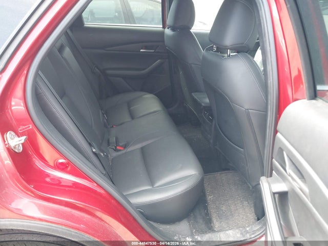3MVDMBBL1MM303606 Mazda Cx-30 Select