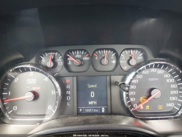 1GCNCNEC8JZ376391 Chevrolet Silverado 1500 Wt
