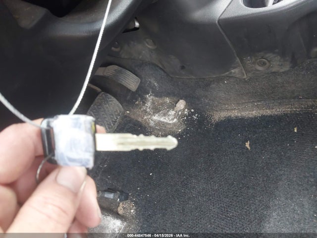 Nissan Versa Note S Plus 2017 3N1CE2CP2HL362206 Image 11