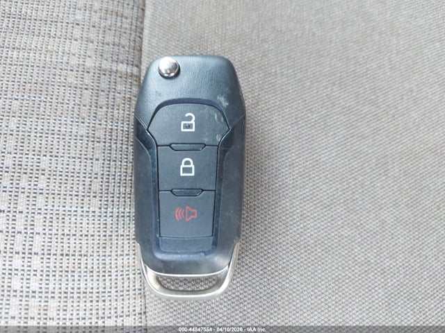 2023 FORD F-150 1FTFW1E5XPKE80582 Photo 10