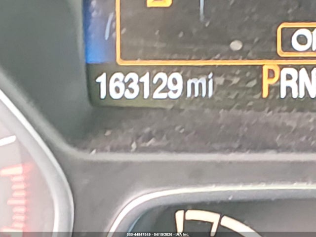 1FMCU0GDXJUD38974 Ford ESCAPE SE