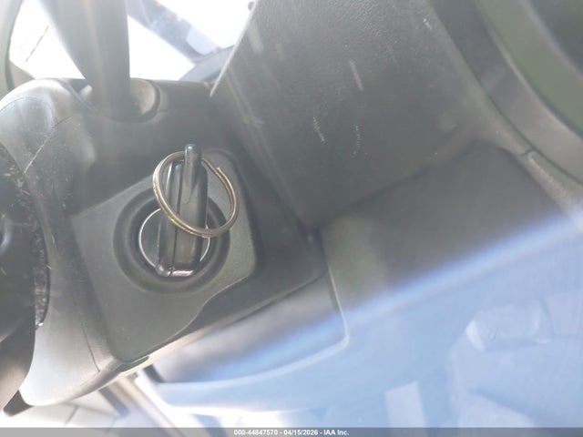 44847570 :رقم المزاد ، 1C4NJRBB6ED771701 vin ، 2014 Jeep Patriot Sport مزاد بيع