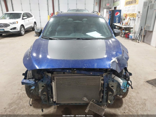 Продаж на аукціоні авто 2024 Subaru Crosstrek Wilderness, vin: 4S4GUHU62R3748496, номер лоту: 44847587