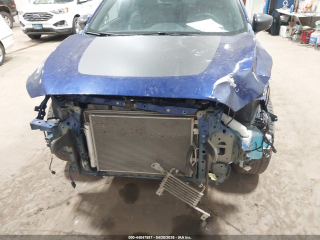 Продаж на аукціоні авто 2024 Subaru Crosstrek Wilderness, vin: 4S4GUHU62R3748496, номер лоту: 44847587