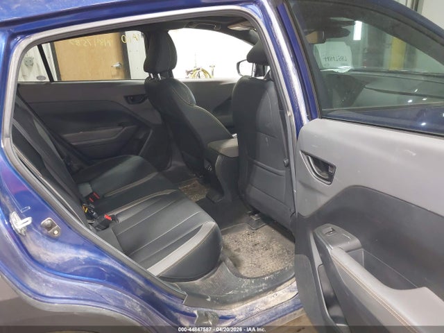 Продаж на аукціоні авто 2024 Subaru Crosstrek Wilderness, vin: 4S4GUHU62R3748496, номер лоту: 44847587