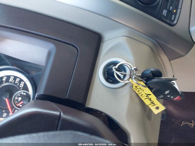Продаж на аукціоні авто 2014 Ram 1500 Big Horn, vin: 1C6RR7LT3ES183036, номер лоту: 44847588