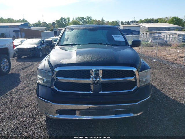 Продаж на аукціоні авто 2013 Ram 1500 Slt, vin: 1C6RR7LG2DS591223, номер лоту: 44847591