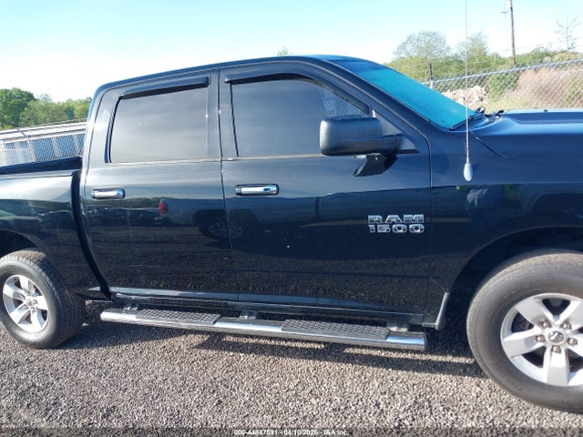Продаж на аукціоні авто 2013 Ram 1500 Slt, vin: 1C6RR7LG2DS591223, номер лоту: 44847591