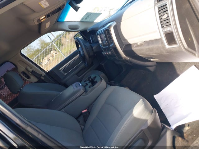 Продаж на аукціоні авто 2013 Ram 1500 Slt, vin: 1C6RR7LG2DS591223, номер лоту: 44847591