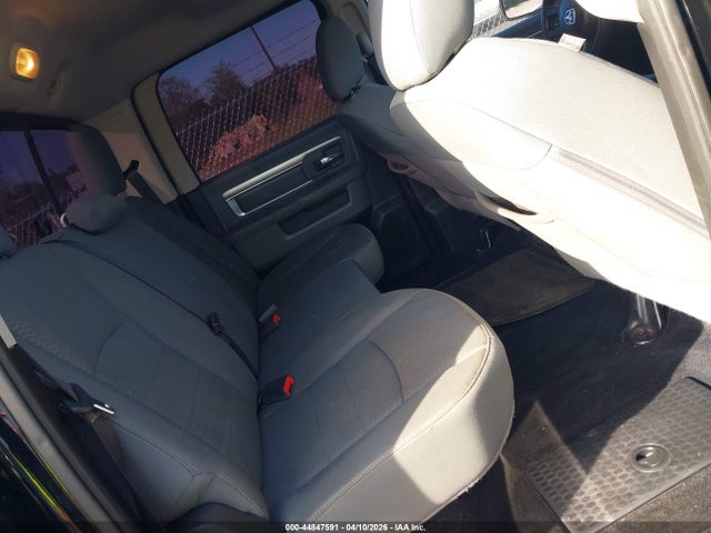 Продаж на аукціоні авто 2013 Ram 1500 Slt, vin: 1C6RR7LG2DS591223, номер лоту: 44847591