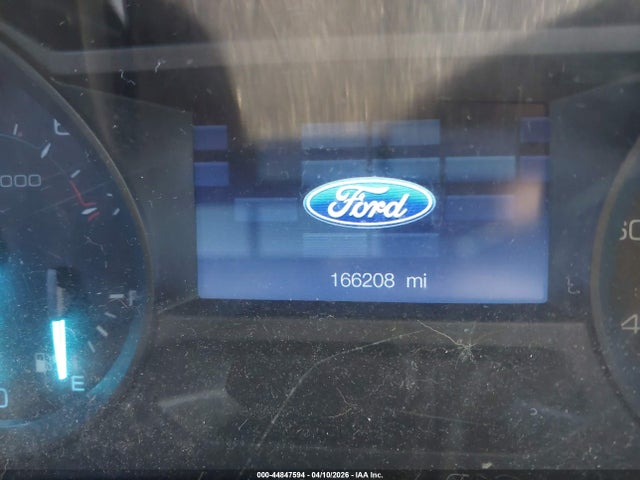 Ford Explorer 2015 1FM5K8B88FGC03585 Image 15