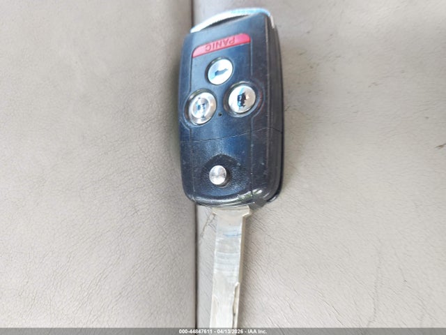Продажа на аукционе авто 2009 Acura Mdx Technology Package, vin: 2HNYD28689H525340, номер лота: 44847611