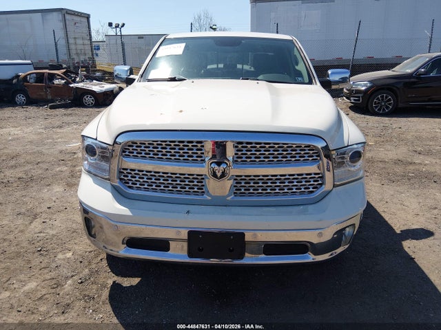 2018 RAM 1500 1C6RR7NM9JS254451 Photo 5