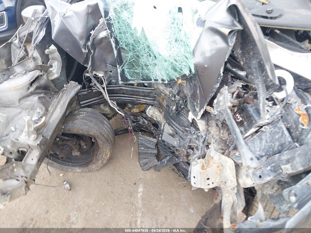 Aukcja sprzedaży 2019 Nissan Sentra S, vin: 3N1AB7AP1KY359694, numer aukcji: 44847638