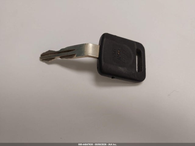 Aukcja sprzedaży 2019 Nissan Sentra S, vin: 3N1AB7AP1KY359694, numer aukcji: 44847638