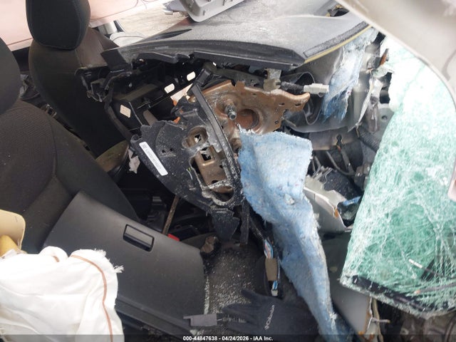Aukcja sprzedaży 2019 Nissan Sentra S, vin: 3N1AB7AP1KY359694, numer aukcji: 44847638