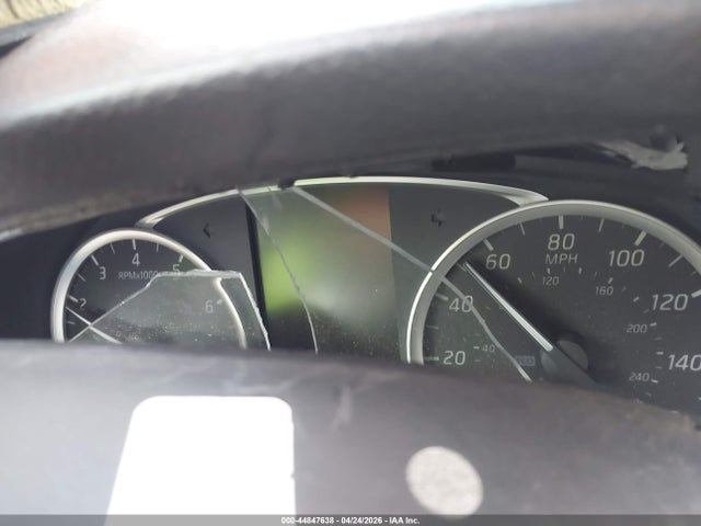 Aukcja sprzedaży 2019 Nissan Sentra S, vin: 3N1AB7AP1KY359694, numer aukcji: 44847638