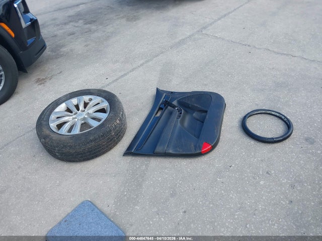 Продаж на аукціоні авто 2011 Kia Sorento Ex, vin: 5XYKU3A18BG114329, номер лоту: 44847645