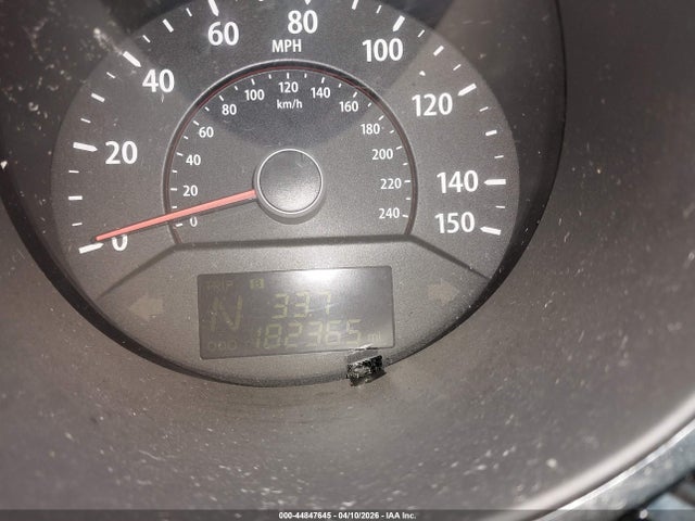 Продаж на аукціоні авто 2011 Kia Sorento Ex, vin: 5XYKU3A18BG114329, номер лоту: 44847645