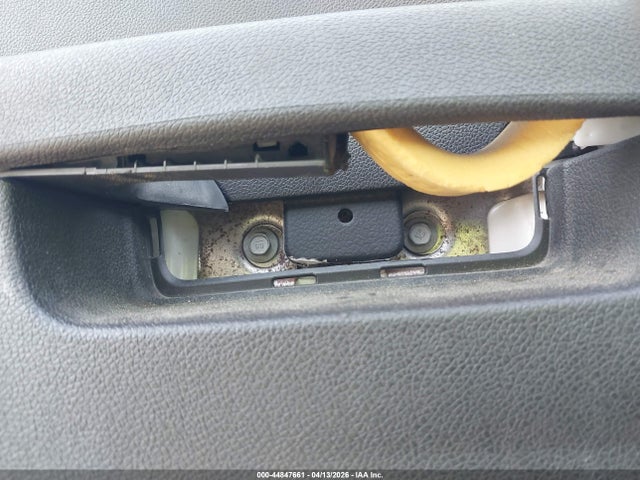 2013 CHEVROLET TAHOE 1GNSCBE02DR295647 Photo 5