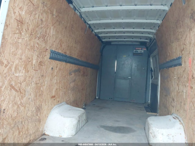 Aukcja sprzedaży 2007 Dodge Sprinter Van 3500 High Roof, vin: WD0PF145275218373, numer aukcji: 44847666