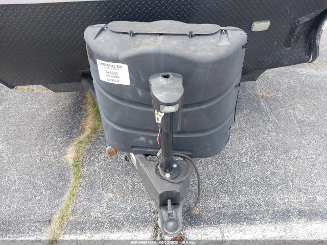 1UJBJ0BT1K1TR0438 Jayco Jfl184bh
