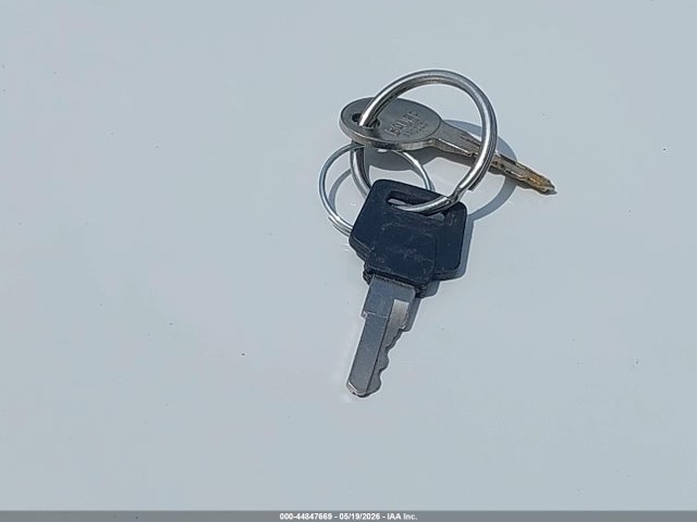 1UJBJ0BT1K1TR0438 Jayco Jfl184bh