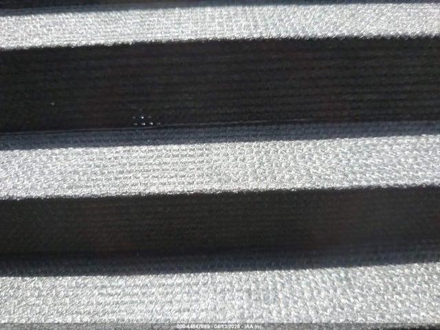 1UJBJ0BT1K1TR0438 Jayco Jfl184bh
