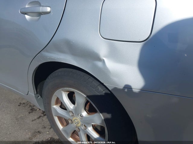 Aukcja sprzedaży 2011 Toyota Camry Le V6, vin: 4T1BK3EK6BU125963, numer aukcji: 44847678
