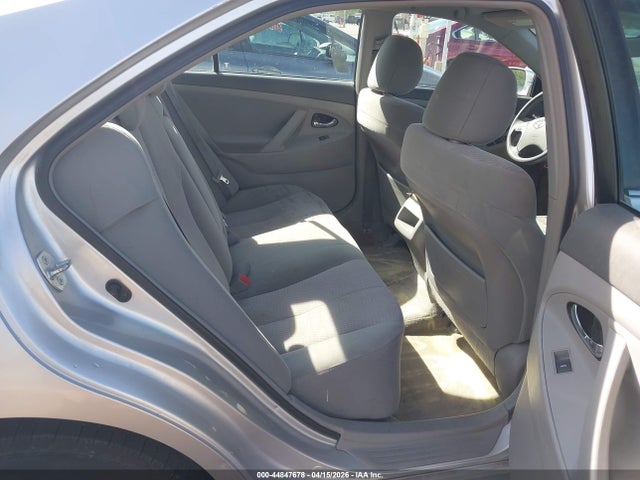 Aukcja sprzedaży 2011 Toyota Camry Le V6, vin: 4T1BK3EK6BU125963, numer aukcji: 44847678