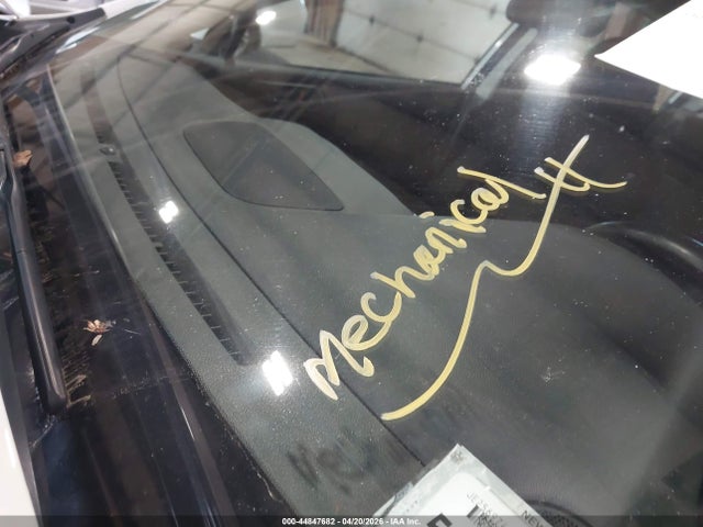 Продажа на аукционе авто 2016 Subaru Legacy 2.5i Premium, vin: 4S3BNAC67G3046000, номер лота: 44847682