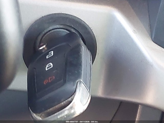 Aukcja sprzedaży 2021 Ford F-150 Xlt, vin: 1FTEW1C52MFB01206, numer aukcji: 44847707
