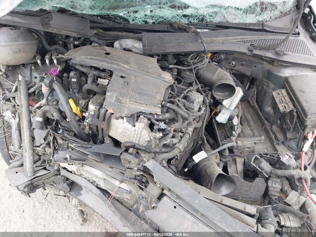 Aukcja sprzedaży 2015 Volkswagen Golf Tdi Se 4-door, vin: 3VWRA7AU1FM063738, numer aukcji: 44847712