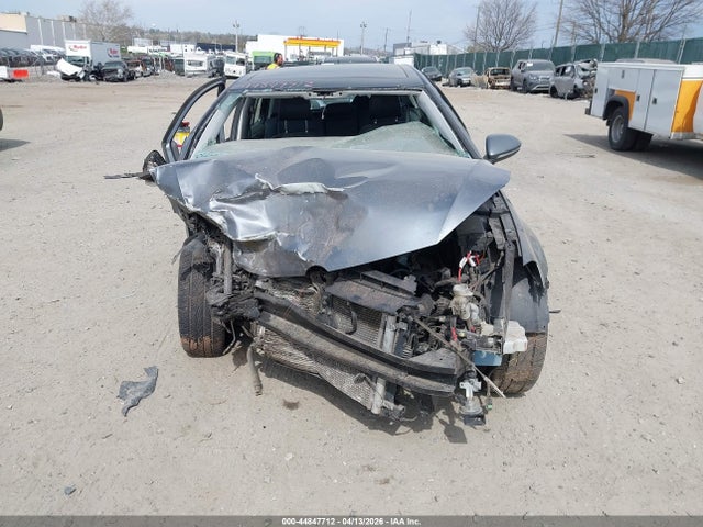Aukcja sprzedaży 2015 Volkswagen Golf Tdi Se 4-door, vin: 3VWRA7AU1FM063738, numer aukcji: 44847712