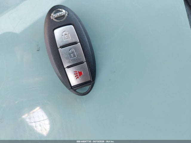 Aukcja sprzedaży 2012 Nissan Pathfinder Le, vin: 5N1AR1NB7CC622846, numer aukcji: 44847735