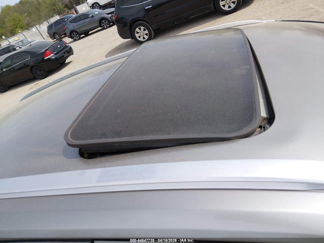 44847739 :رقم المزاد ، JTJHARDZ2L2218721 vin ، 2020 Lexus Nx 300 Luxury مزاد بيع