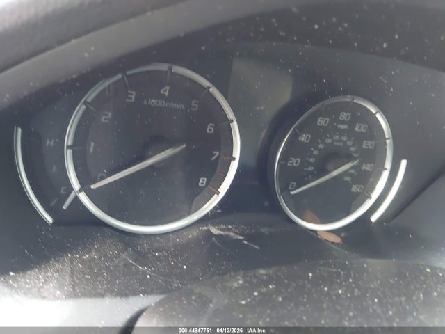 Продаж на аукціоні авто 2018 Acura Tlx Tech Pkg, vin: 19UUB2F50JA013175, номер лоту: 44847751