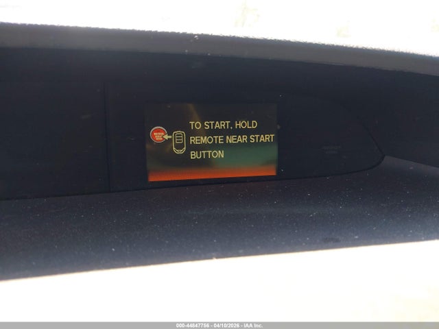 Honda CIVIC EX 2015 19XFB2F86FE207618 Image 14