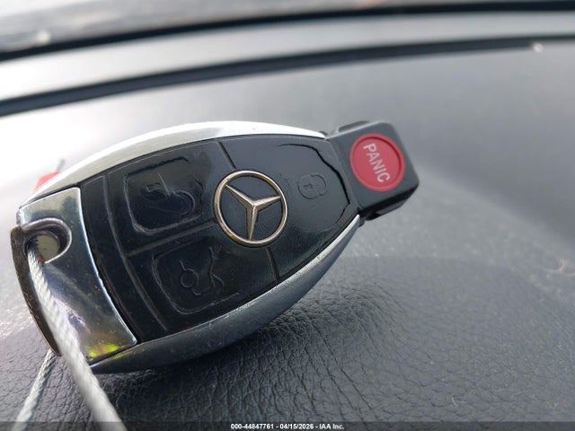 Продаж на аукціоні авто 2009 Mercedes-benz E 350 4matic, vin: WDBUF87X49B416845, номер лоту: 44847761