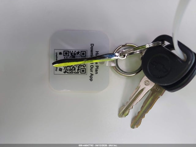 2013 CHEVROLET EXPRESS 1500 1GCSGAFXXD1164077 Photo 10