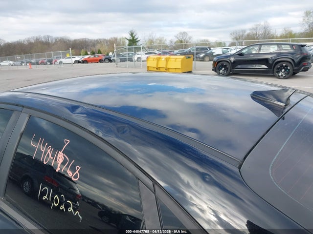 Aukcja sprzedaży 2019 Kia Forte Lxs, vin: 3KPF24AD2KE056030, numer aukcji: 44847768