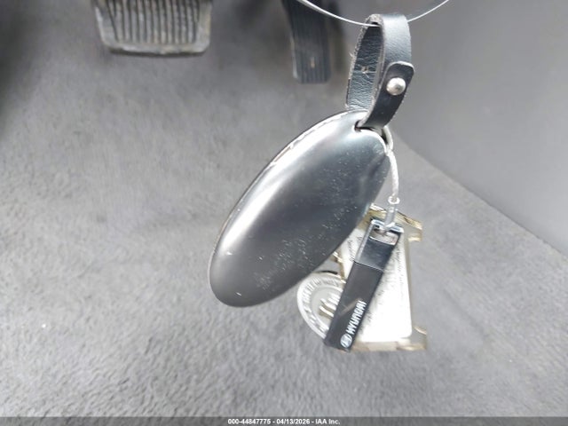 Aukcja sprzedaży 2025 Hyundai Elantra Sel Convenience, vin: KMHLS4DG4SU899359, numer aukcji: 44847775