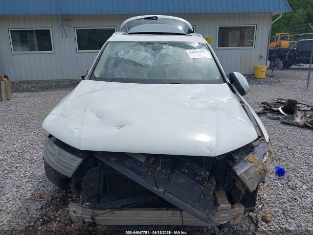 44847781 :رقم المزاد ، WA1LAAF77HD024993 vin ، 2017 Audi Q7 3.0t Premium مزاد بيع