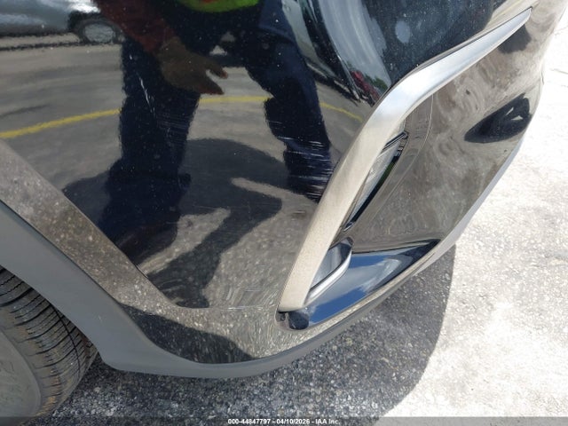 2018 HYUNDAI SANTA FE KM8SR4HF7JU291746 Photo 5