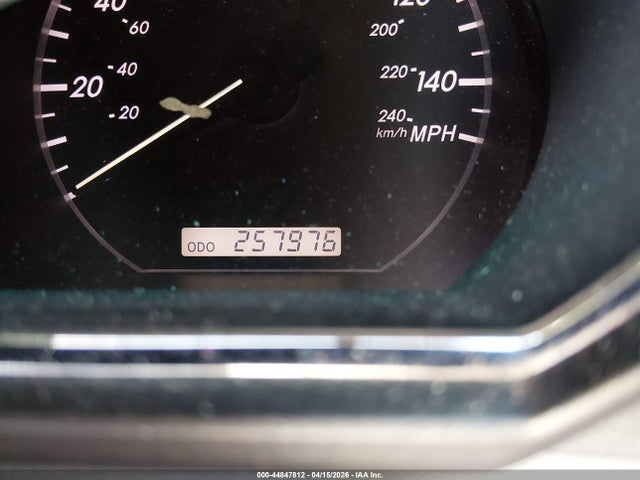 Продаж на аукціоні авто 2009 Lexus Rx 350, vin: JTJHK31U692061268, номер лоту: 44847812