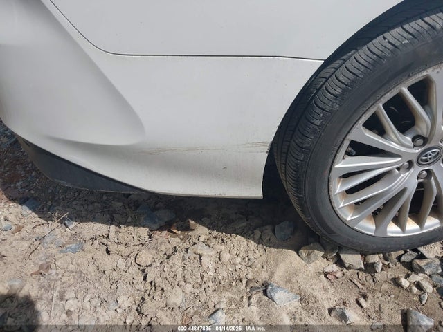 Aukcja sprzedaży 2018 Toyota Camry Xle, vin: 4T1B11HK6JU006859, numer aukcji: 44847835