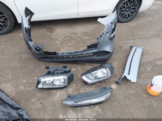 KM8K1CAA3KU196263 Hyundai Kona Se